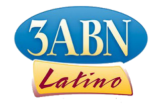 http://photocall.tv/s7Vg/l1?ch=3abn_lat
