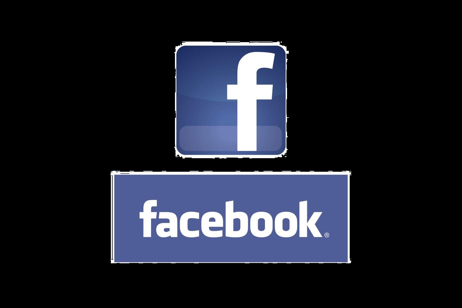 https://www.facebook.com/Shalomsdafamily/