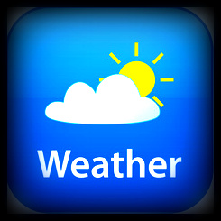 http://www.accuweather.com/en/us/chicago-il/60610/weather-forecast/26466_pc