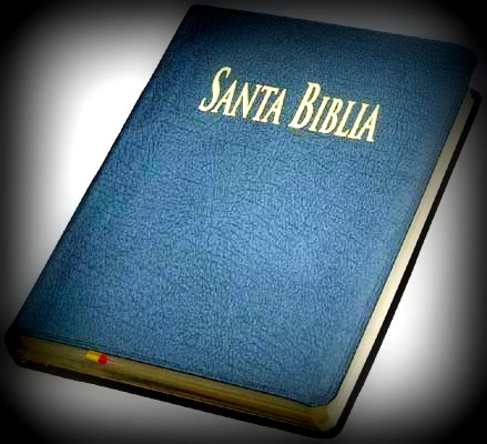http://www.bibliavida.com/rvr/mateo/5.html